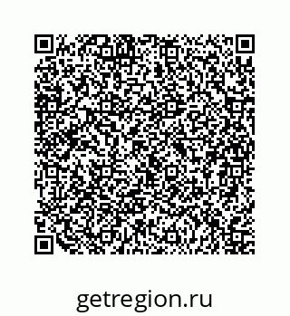 79124156922
