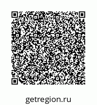 79124156925
