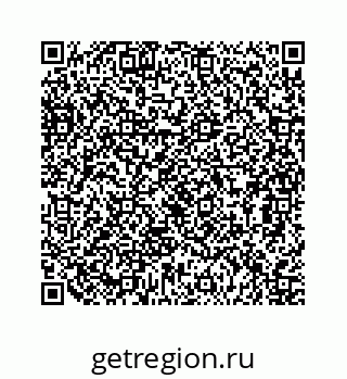 79124156928