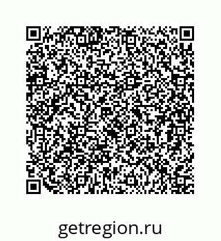 79124156929