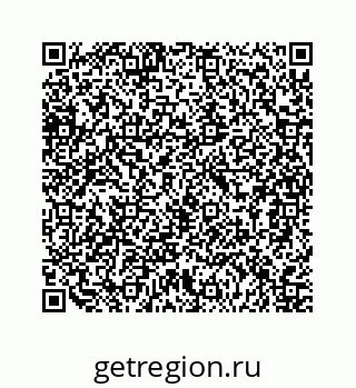 79124156930