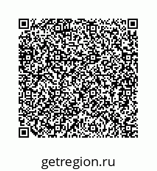 79124156934