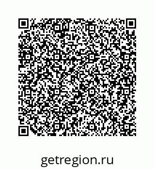 79124156935