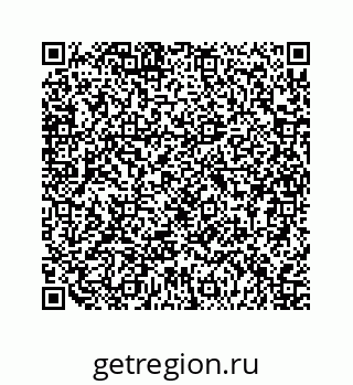 79124156936