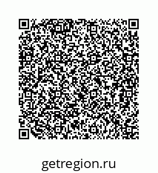 79124156938