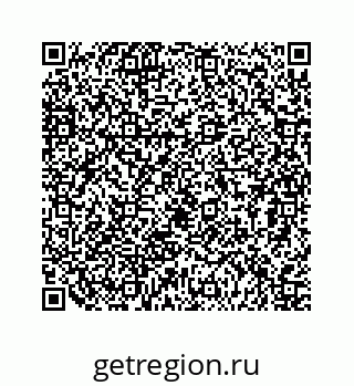 79124156939