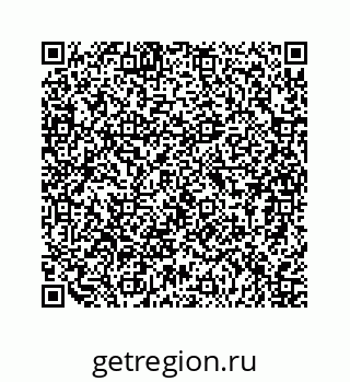 79124156941