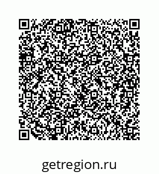 79124156944