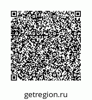 79124156945