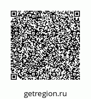 79124156947