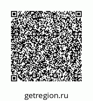 79124156948