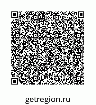 79124156950