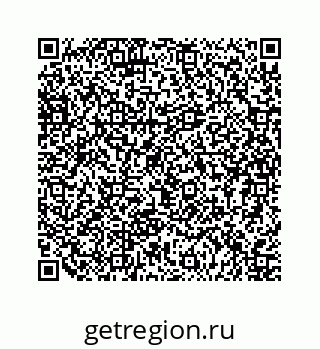 79124156957