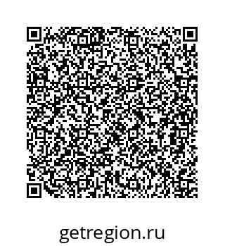 79124156958