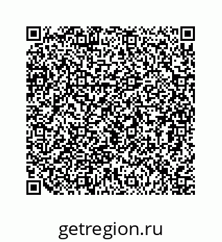 79124156959