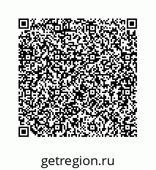 79124156960