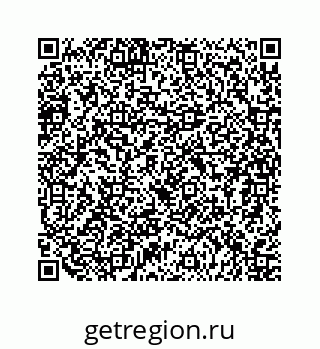 79124156961