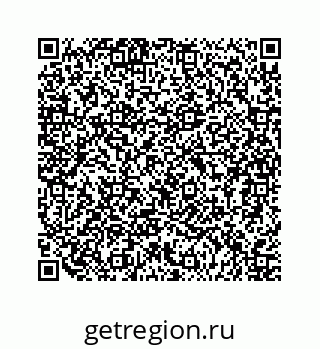 79124156964