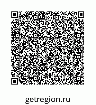 79124156965