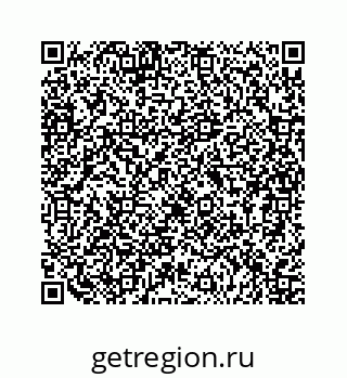 79124156966