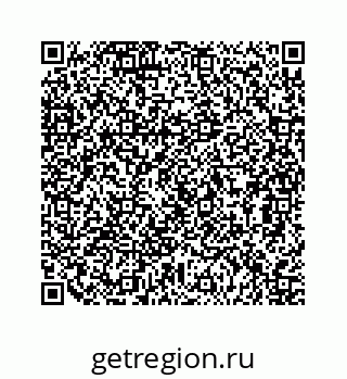 79124156968