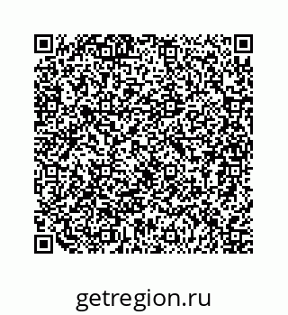 79124156971