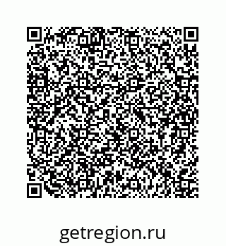79124156973