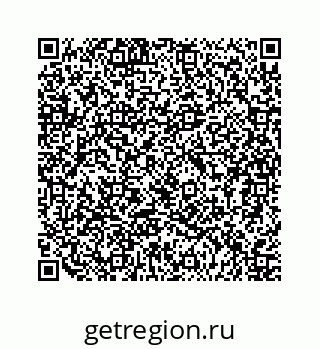 79124156974