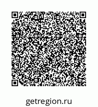 79124156976