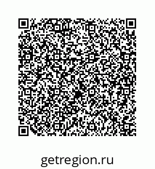 79124156977