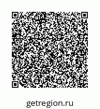 79124156978