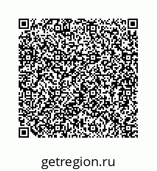 79124156982