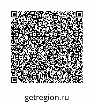79124156983