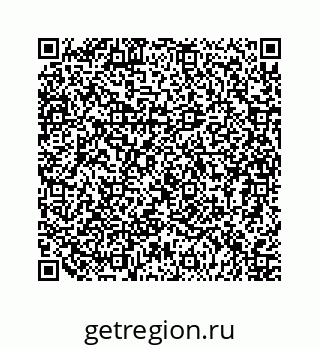 79124156995