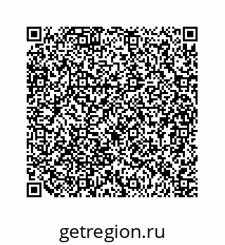 79124157002
