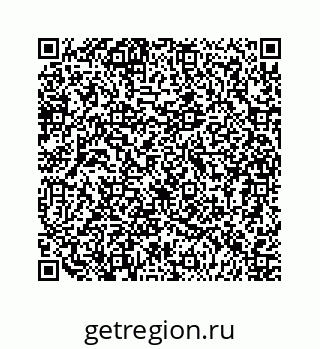 79124157005