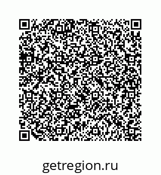 79124157007