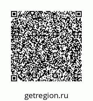 79124157008