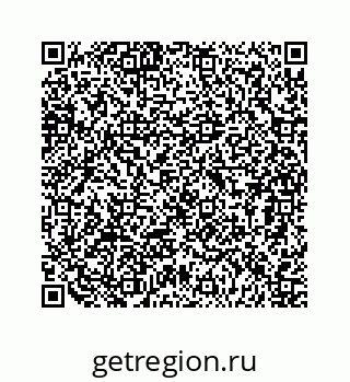 79124157009