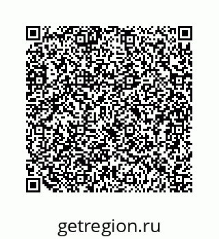 79124157012