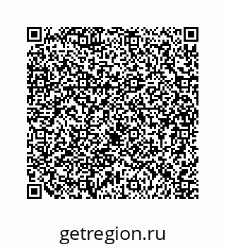 79124157013