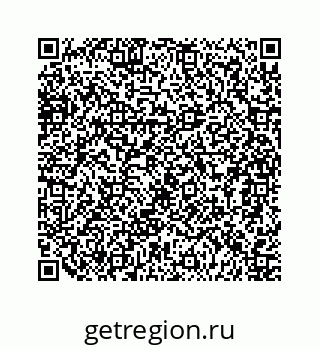 79124157020