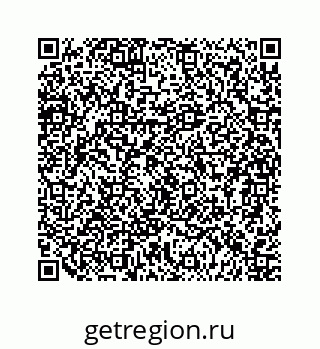 79124157022
