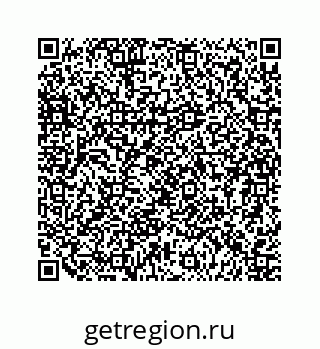 79124157023