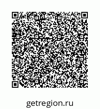 79124157026