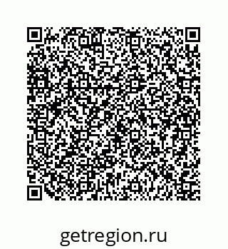 79124157027