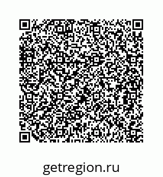 79124157028