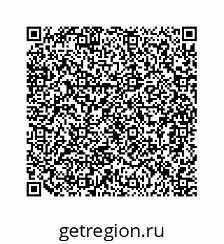 79124157030