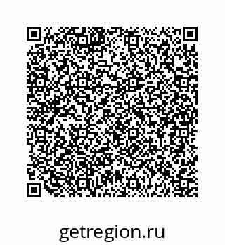 79124157034