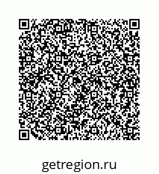 79124157037